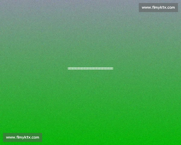 中国女排对阵意大利比赛录像解析攻防亮点与关键回合复盘全程深度