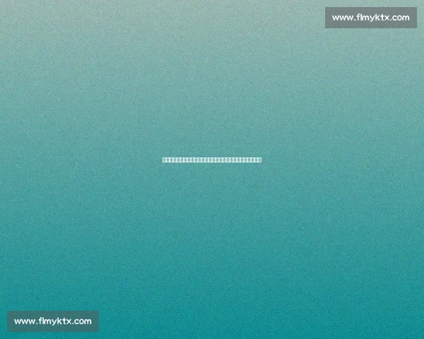 主场谢菲联迎战狼队争三分英超保级关键战役焦点对决看点分析