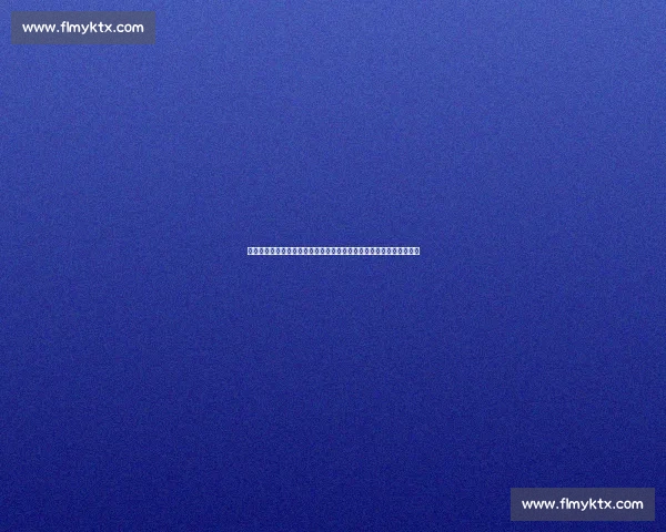 关西德比再燃战火大阪钢巴迎战神户胜利船焦点之夜联赛关键走势较量