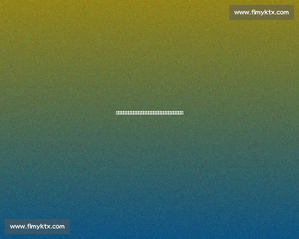 梅斯迎战欧赛尔焦点对决升级法甲争夺走势引发广泛赛季关注 梅斯迎战欧赛尔焦点对决升级法甲争夺走势引发广泛赛季关注