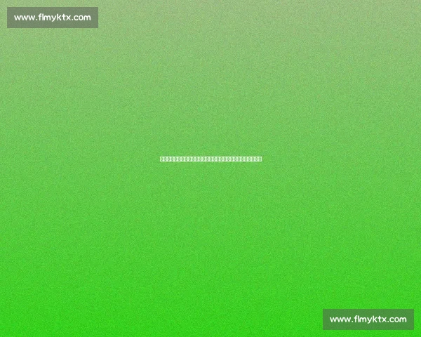 巅峰对决再起波澜刘诗雯与陈梦谁能主宰赛场走向新时代乒坛格局