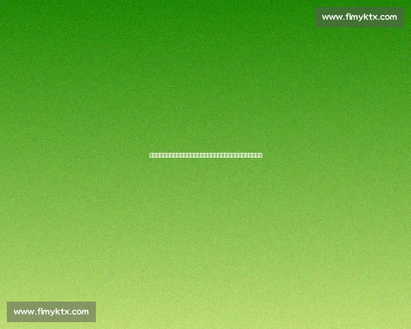 法国对阵乌拉圭强强对话引爆世界足坛焦点之战前瞻全面解析两队实力走势