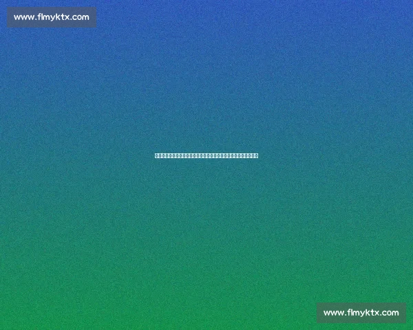 小克里琴科与泰森世纪对决拳坛风格力量与时代的终极碰撞王者之路