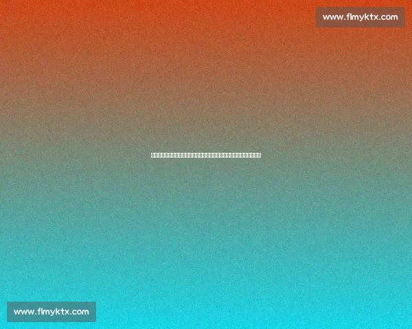 勇士对决太阳视频直播焦点之战球星碰撞引爆赛场全场高能精彩不容错过