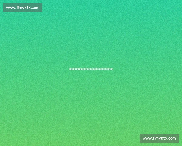 巴萨对阵阿拉维斯赛前分析与胜负走势深度预测解读全景展望看点