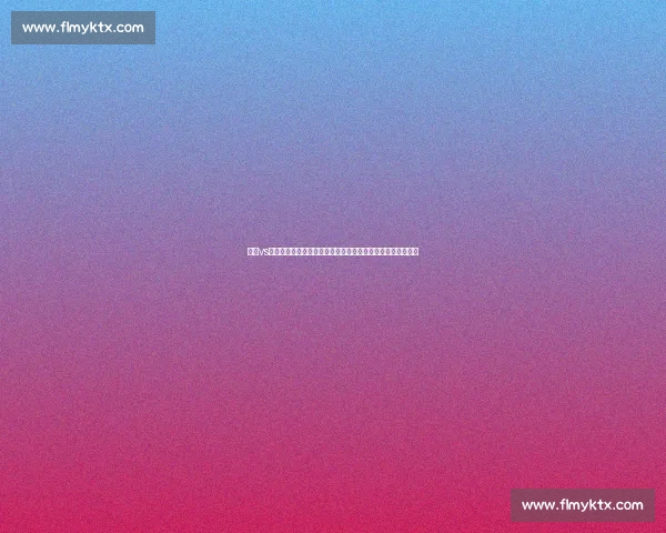 播求vs哈亚巅峰对决回顾传奇泰拳力量与荣耀之战历史瞬间全面解析