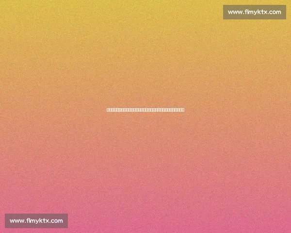 哥伦比亚对阵日本焦点之战解析两队实力与战术走向赛前前瞻与关键看点 哥伦比亚对阵日本焦点之战解析两队实力与战术走向赛前前瞻与关键看点