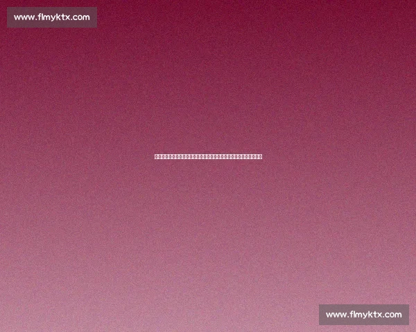 塞内加尔对决哥斯达黎加焦点之战前瞻与走势解析关键球员与战术看点 塞内加尔对决哥斯达黎加焦点之战前瞻与走势解析关键球员与战术看点