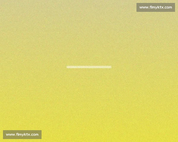 海耶对决切索拉巅峰之战引爆重量级拳坛风云宿命碰撞改写历史走向