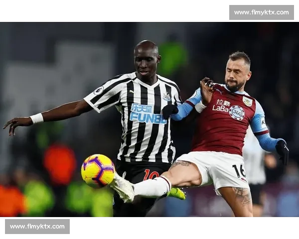 红魔主场迎枪手英超焦点战书写豪门宿命对决新篇章巅峰夜再起波澜