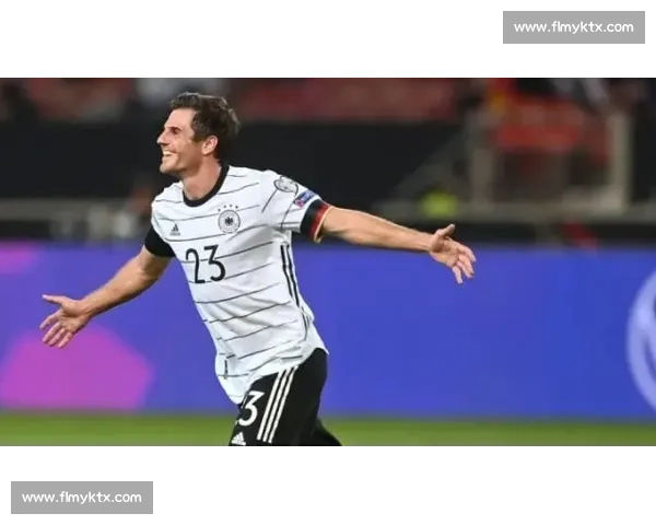 莱万特与比利亚雷尔巅峰对决激战重燃赛季走势深度解析全面观