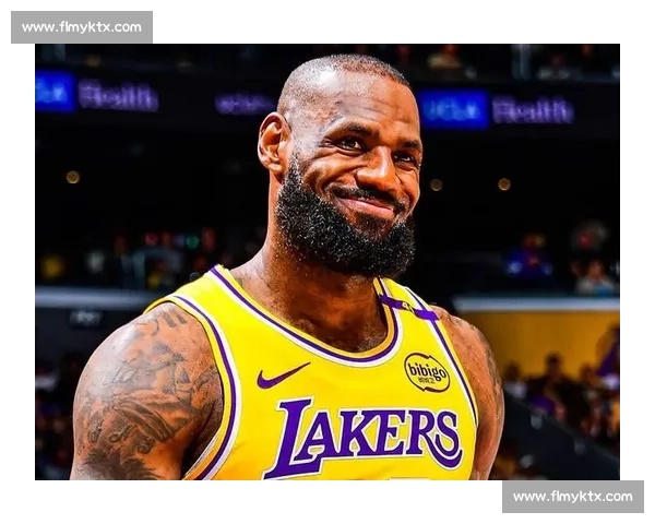 湖人vs黄蜂直播焦点战詹姆斯领衔新赛季强强对决全程看点解析