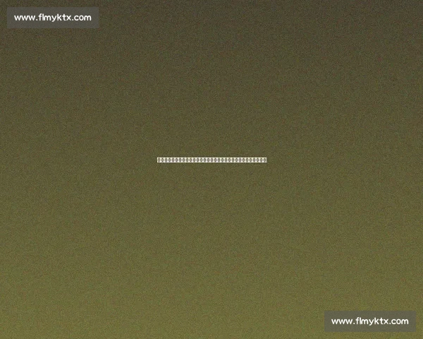 热刺对阵林茨比赛前瞻战术解析与胜负关键深度分析球员状态走势判断