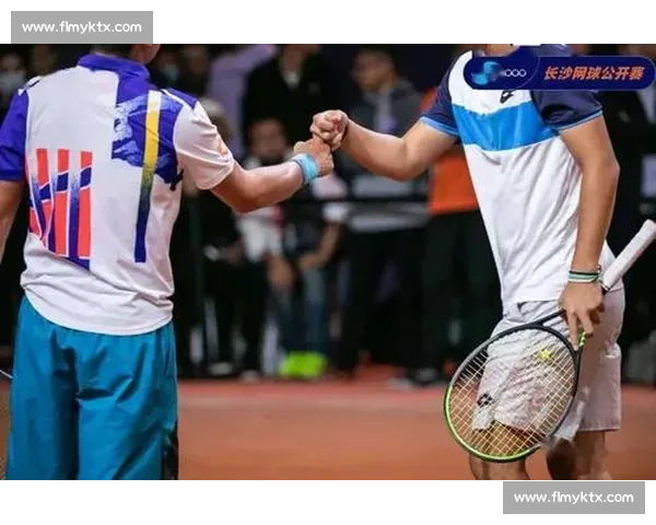 水原三星与横滨水手激战一触即发，亚洲冠军争夺战看点十足