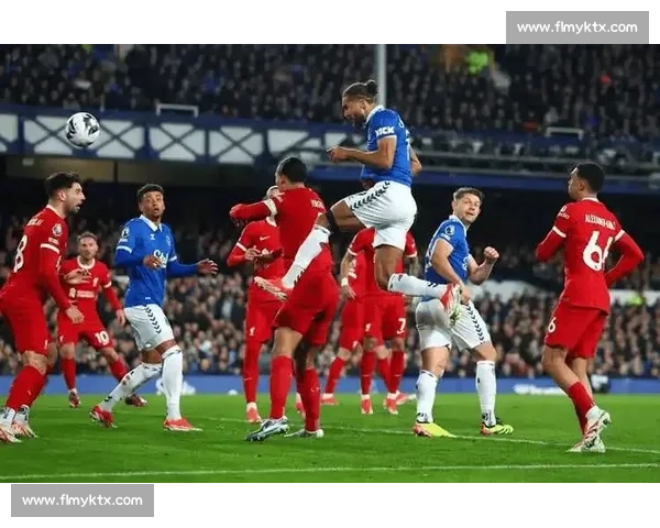 斯托克城主场迎战布莱克本力争关键三分走势前瞻分析赛季对决焦点解读