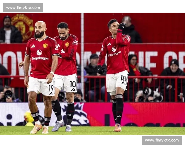 曼联与纽卡斯尔联巅峰对决解析英超争四关键走向全面深度观察与前瞻 曼联与纽卡斯尔联巅峰对决解析英超争四关键走向全面深度观察与前瞻