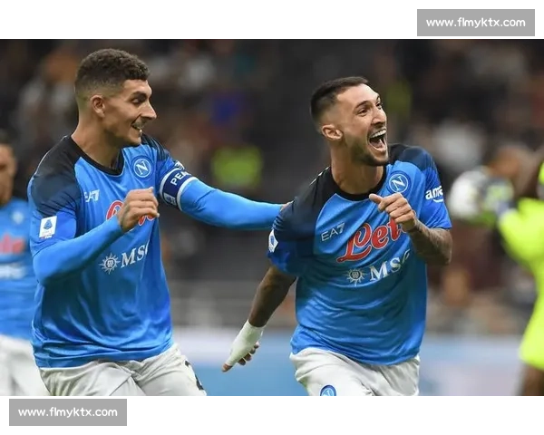 法甲焦点战尼斯vs南特强强对话谁能笑到最后赛前前瞻与关键看点解析