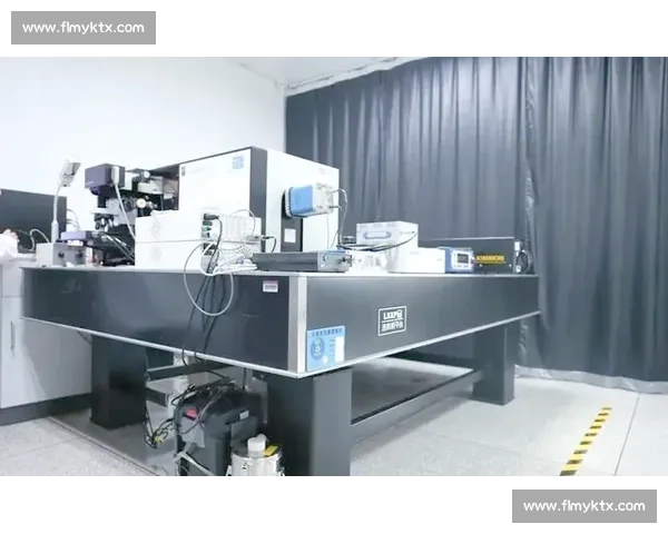 拉曼vs红外光谱技术原理应用优势与检测场景全面对比解析深度指南